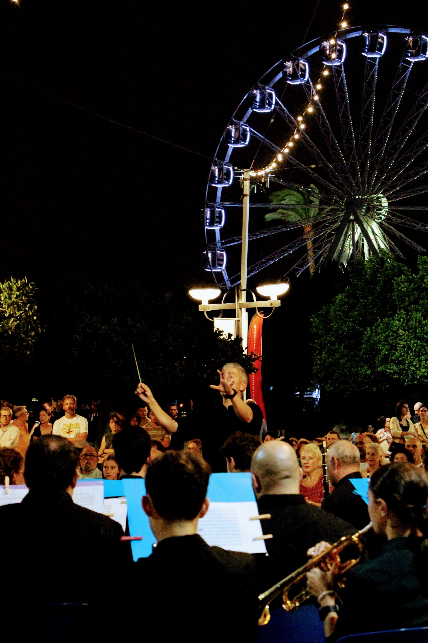 Metodología activa y práctica