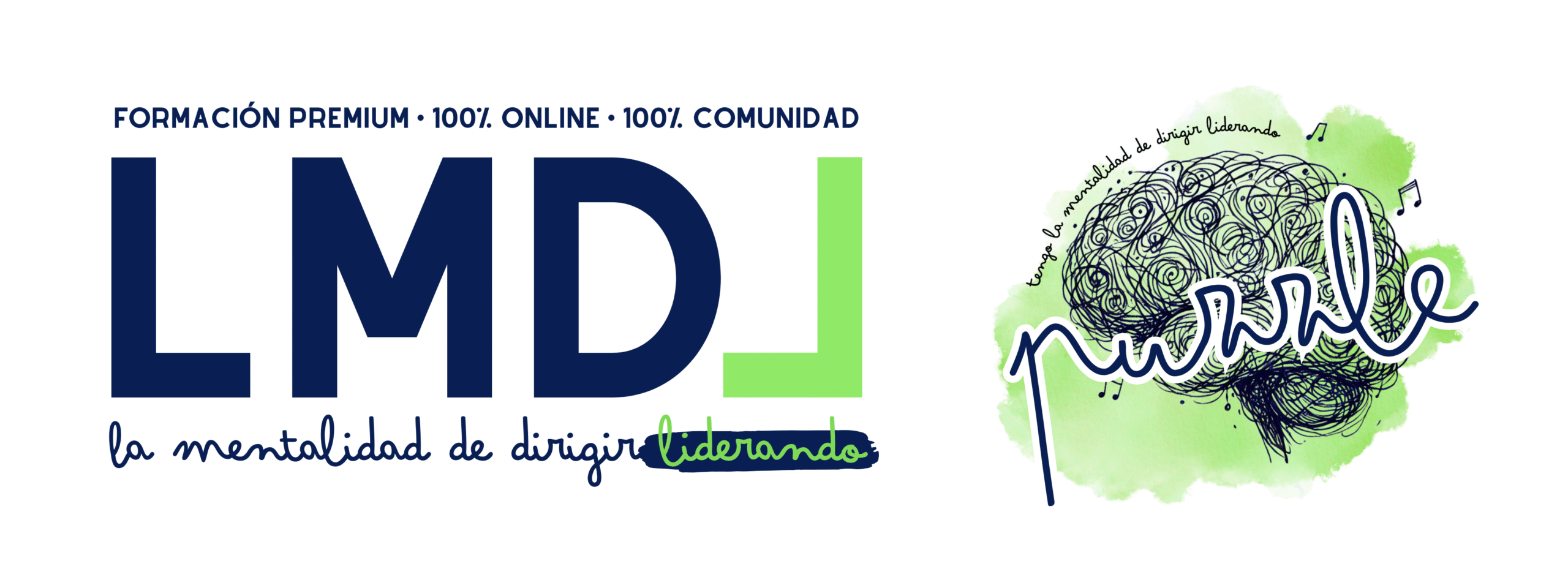 Formación premium Edición Puzzle