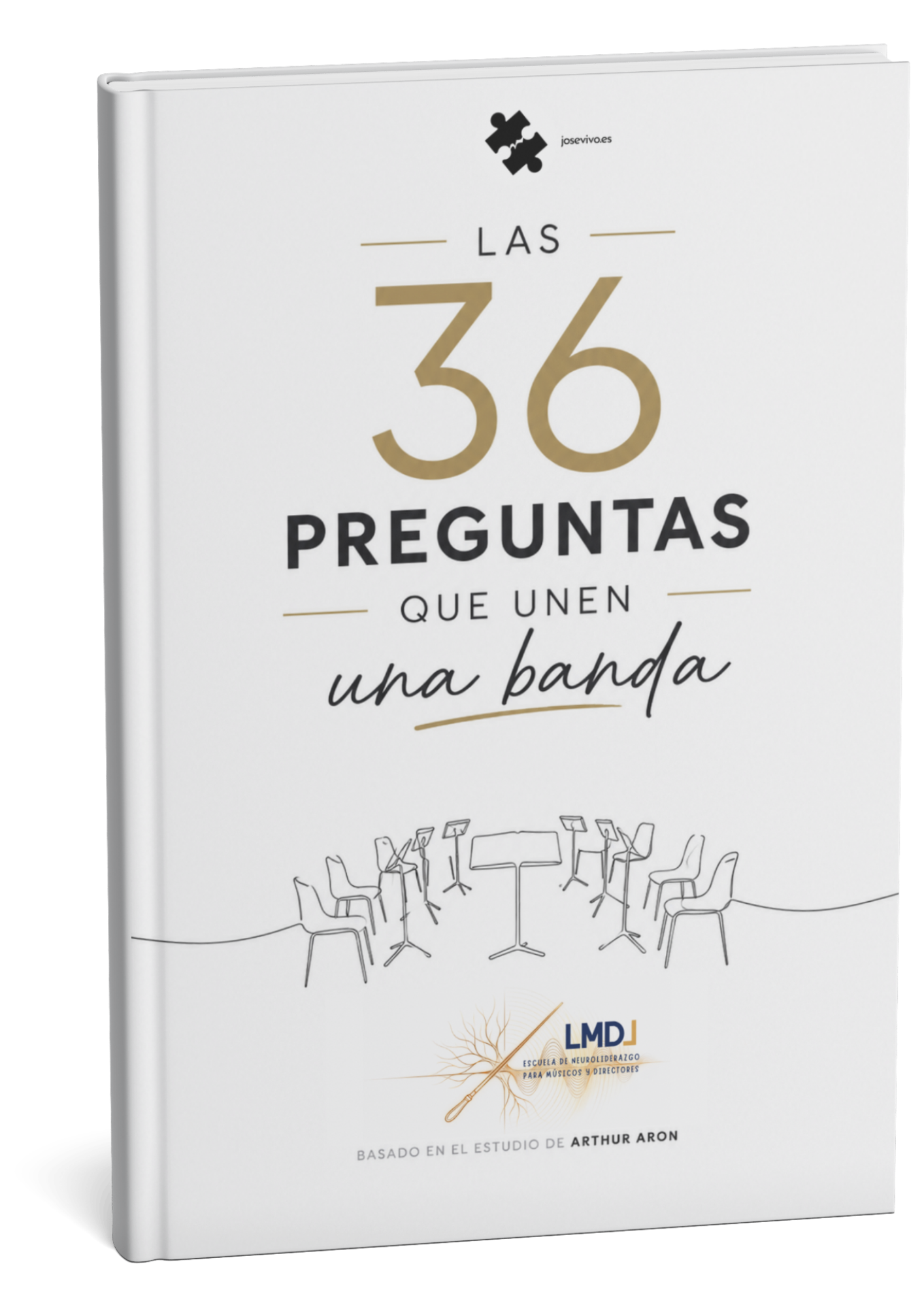 La mente millonaria del director