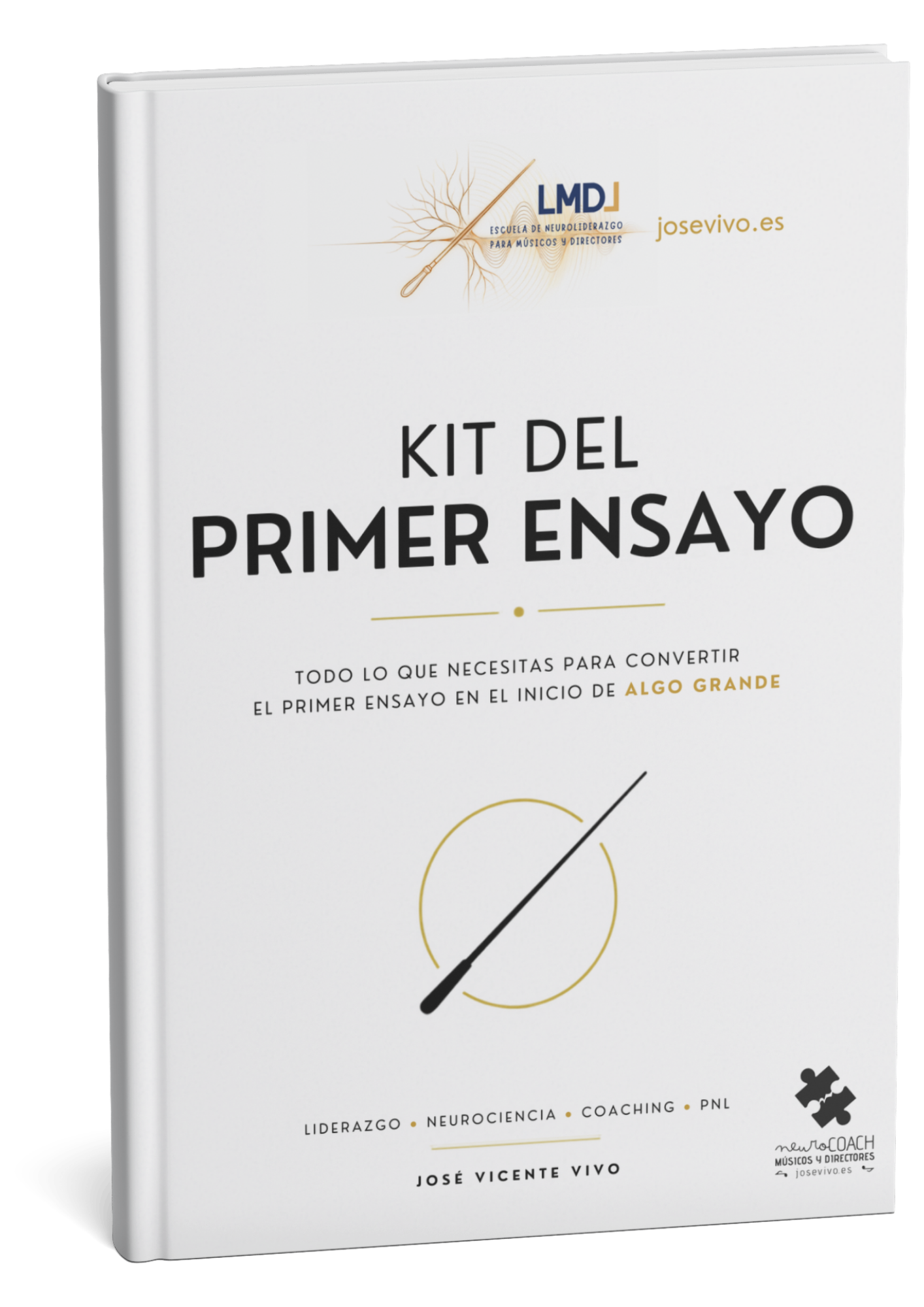 La mente millonaria del director